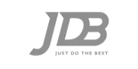 ငွေပေးချေမှုစနစ် logo