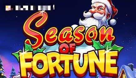 Season of Fortune