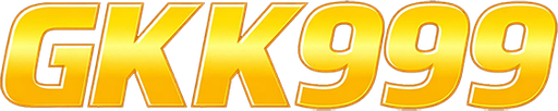 gkk999 Logo